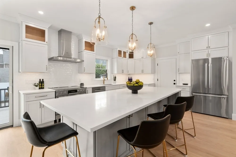 273 Edenfield Ave, Watertown, MA 02472