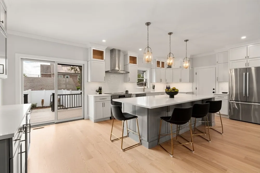 273 Edenfield Ave, Watertown, MA 02472