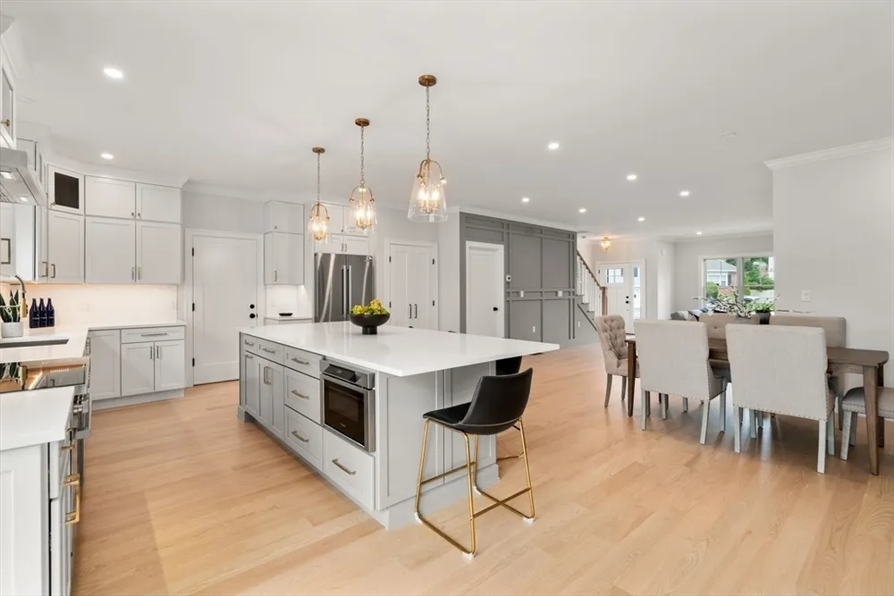 273 Edenfield Ave, Watertown, MA 02472