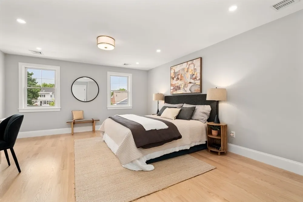 273 Edenfield Ave, Watertown, MA 02472