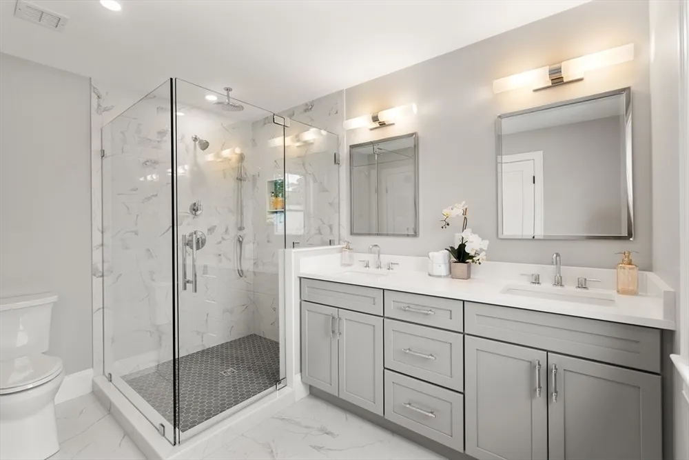 273 Edenfield Ave, Watertown, MA 02472