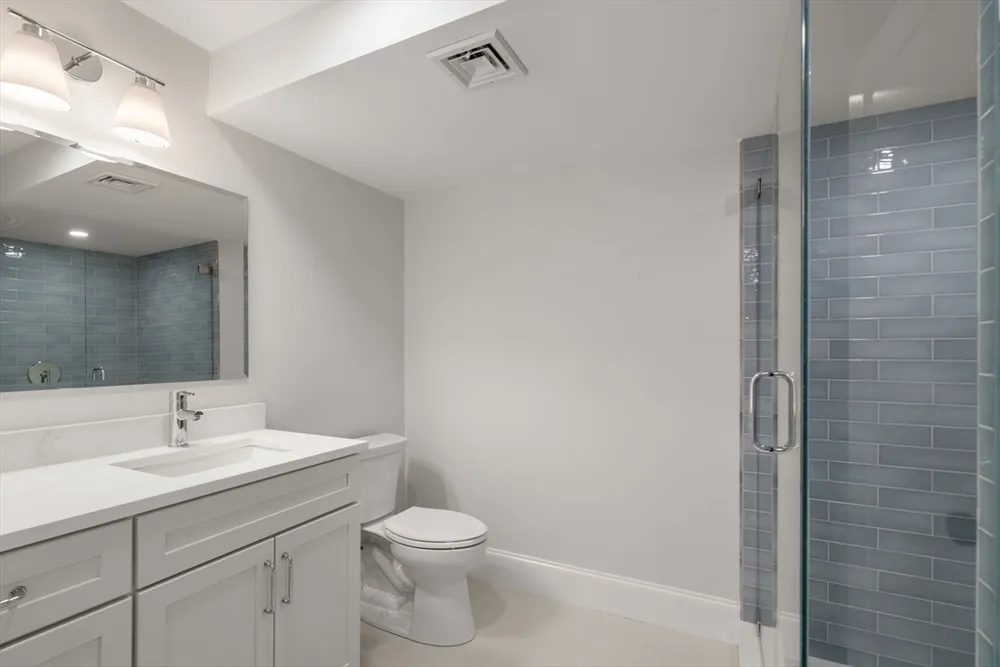 273 Edenfield Ave, Watertown, MA 02472