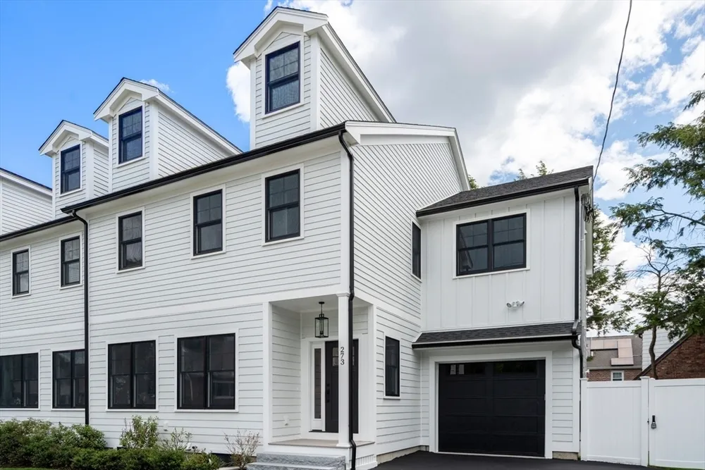 273 Edenfield Ave, Watertown, MA 02472