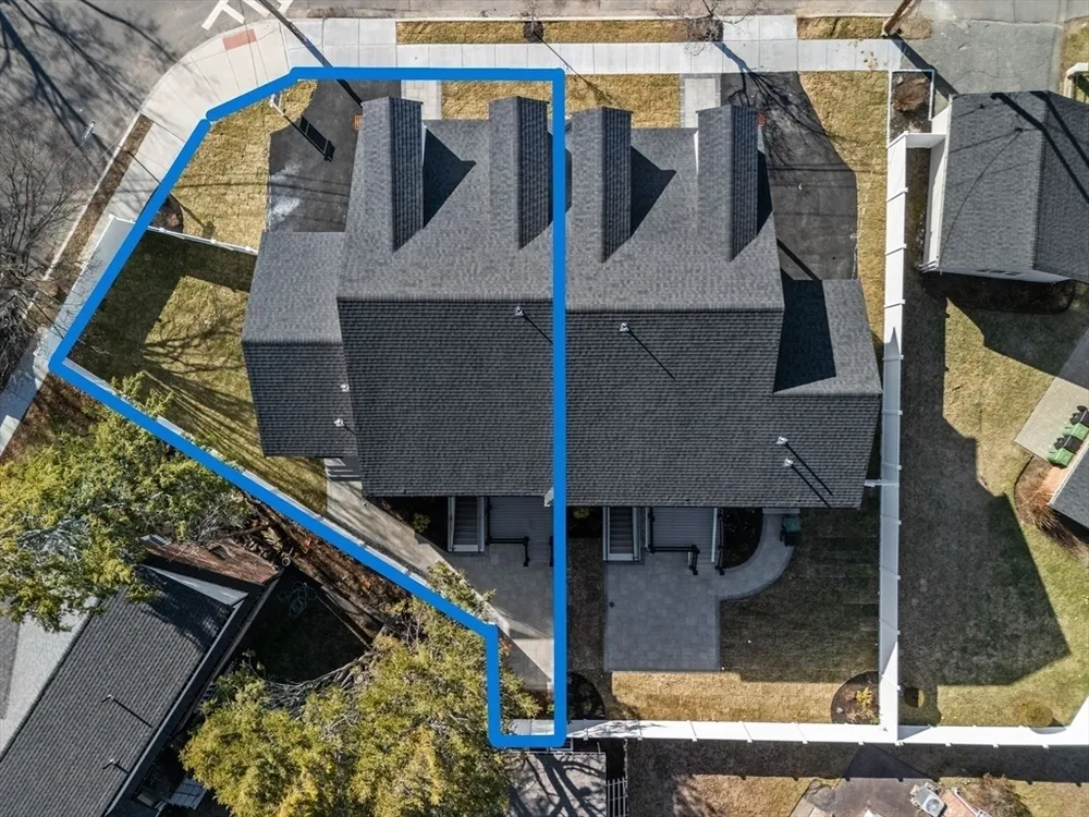 273 Edenfield Ave, Watertown, MA 02472