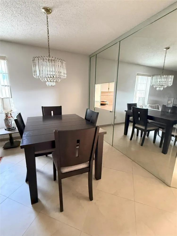 6095 N Sabal Palm Blvd, Tamarac, FL 33319