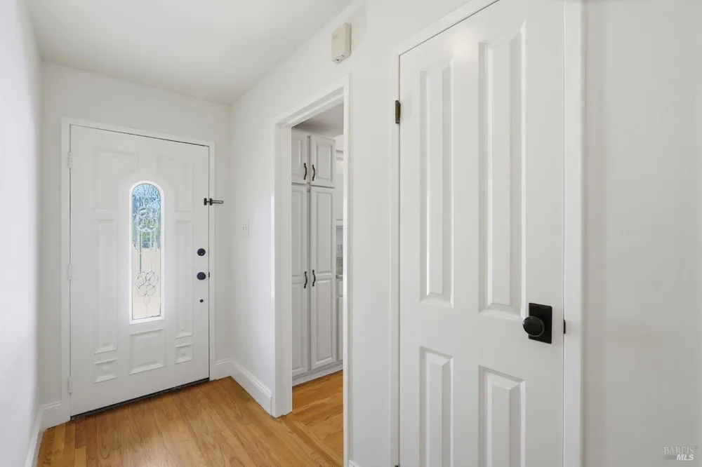165 Alameda de la Loma, Novato, CA 94949