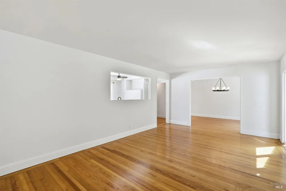 165 Alameda de la Loma, Novato, CA 94949