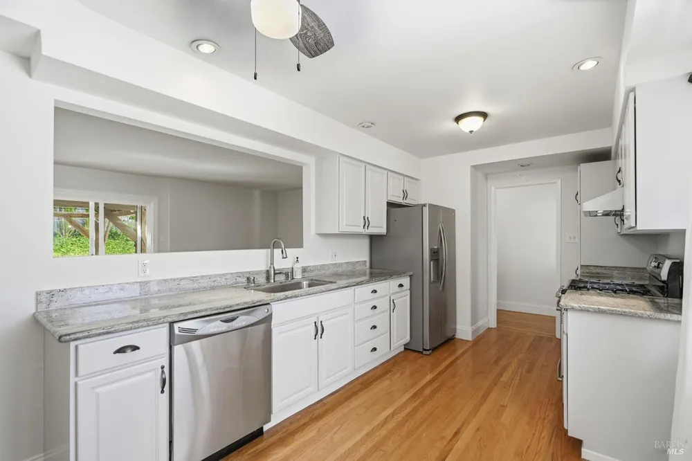 165 Alameda de la Loma, Novato, CA 94949