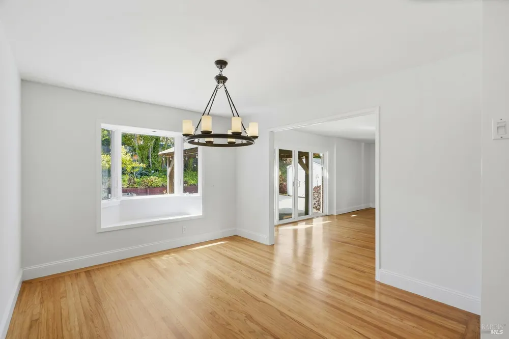 165 Alameda de la Loma, Novato, CA 94949