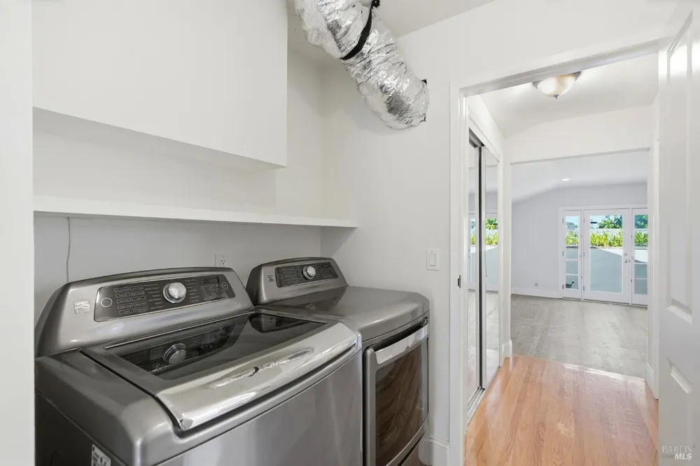 165 Alameda de la Loma, Novato, CA 94949