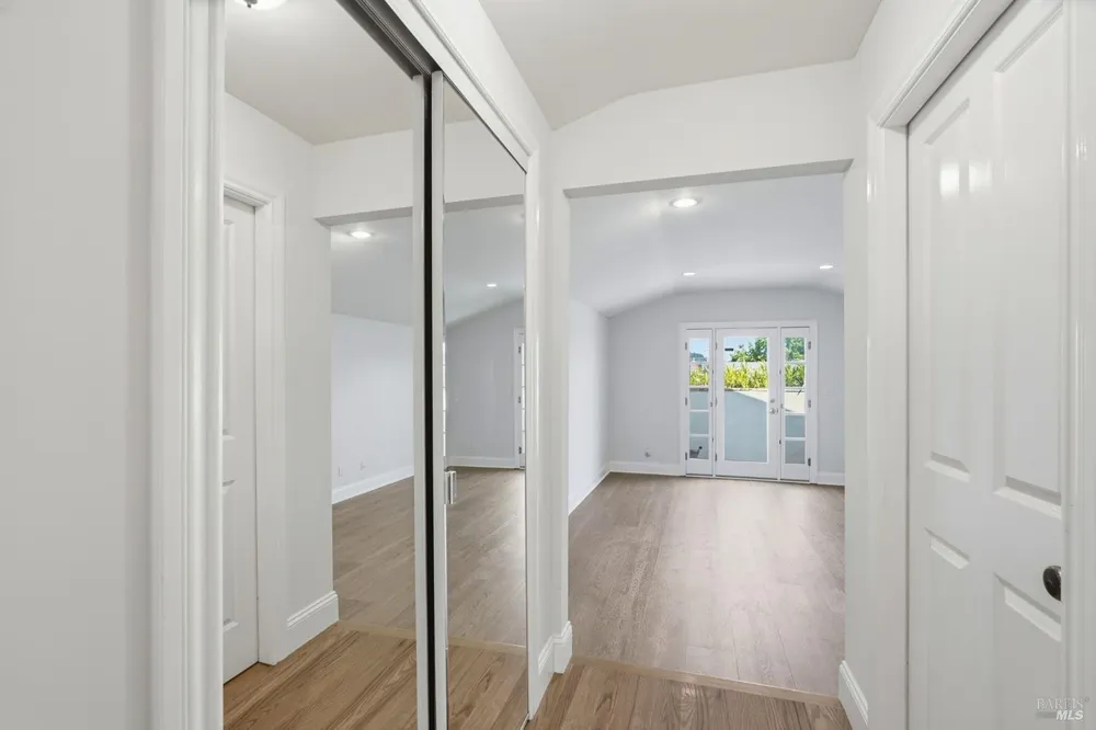 165 Alameda de la Loma, Novato, CA 94949