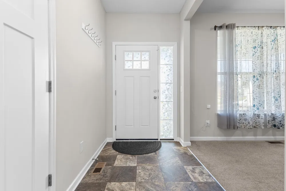 19294 Clearwater Loop, Farmington, MN 55024
