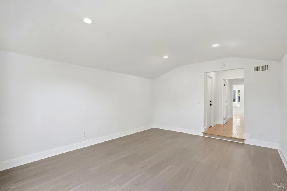 165 Alameda de la Loma, Novato, CA 94949