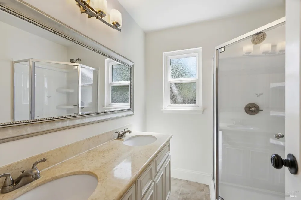 165 Alameda de la Loma, Novato, CA 94949