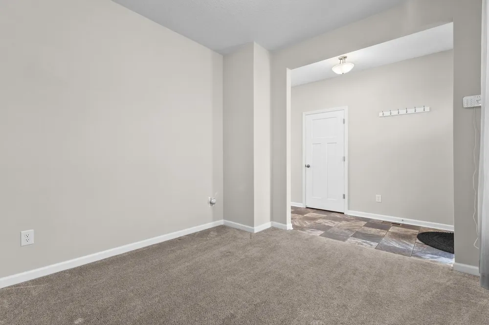 19294 Clearwater Loop, Farmington, MN 55024