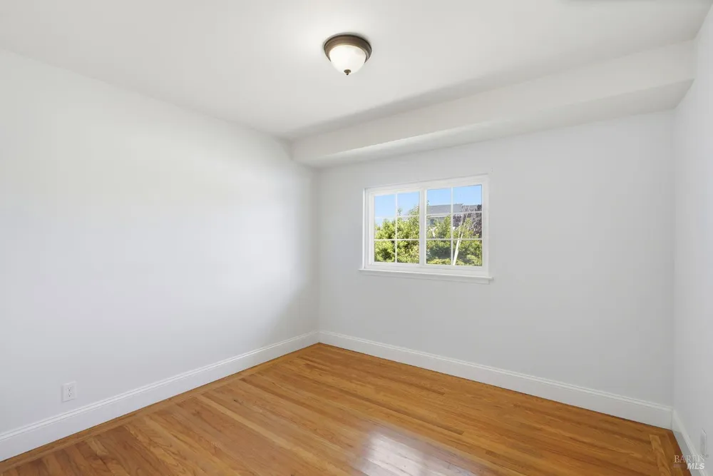 165 Alameda de la Loma, Novato, CA 94949