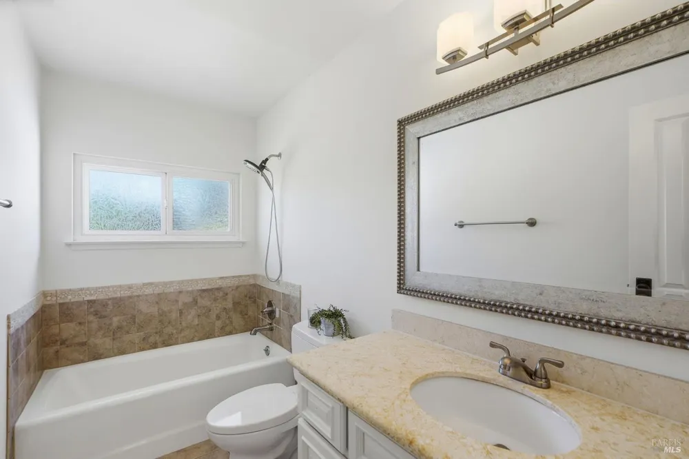 165 Alameda de la Loma, Novato, CA 94949