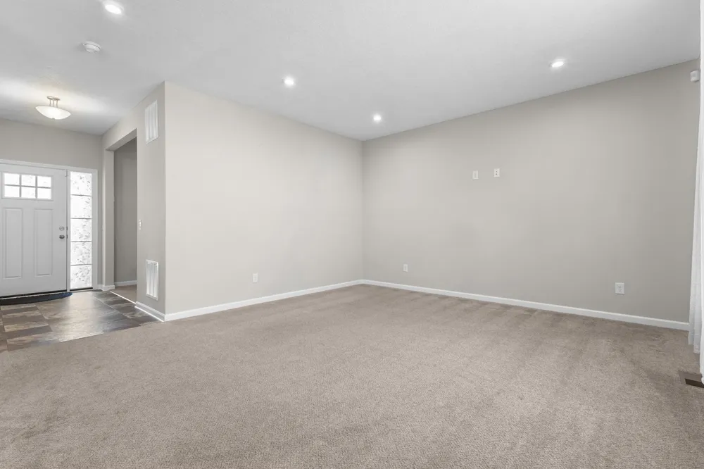 19294 Clearwater Loop, Farmington, MN 55024