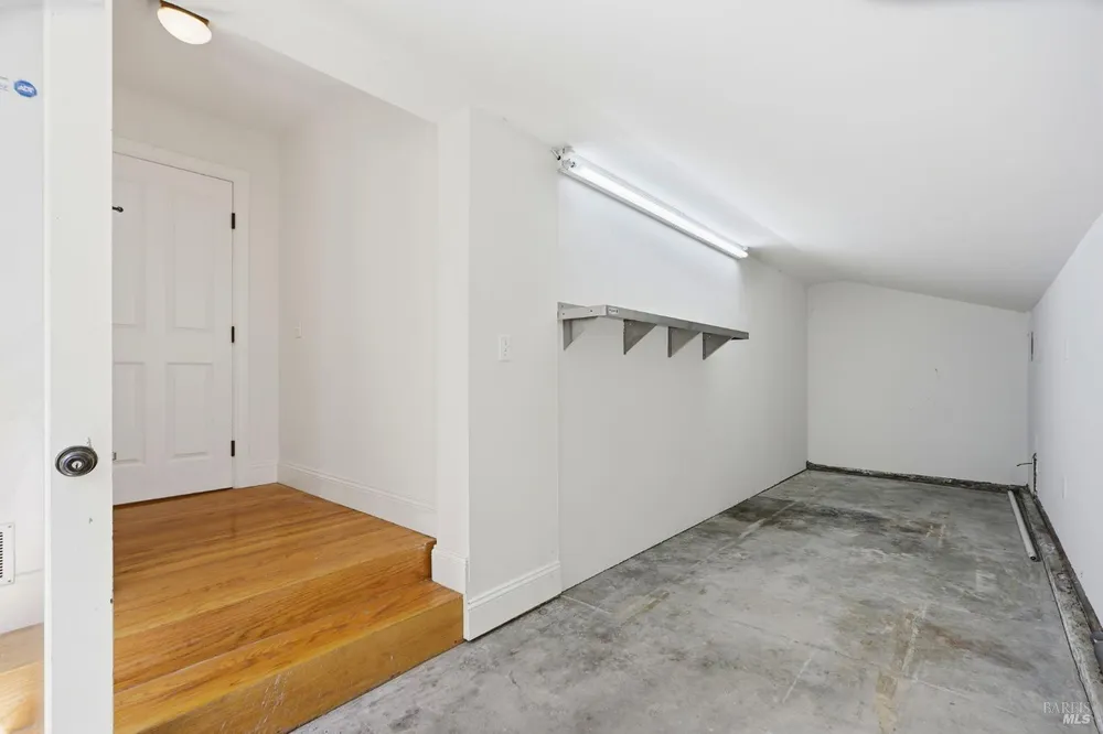 165 Alameda de la Loma, Novato, CA 94949