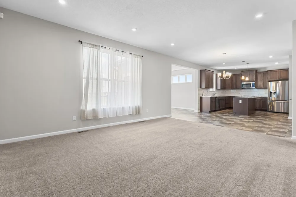 19294 Clearwater Loop, Farmington, MN 55024
