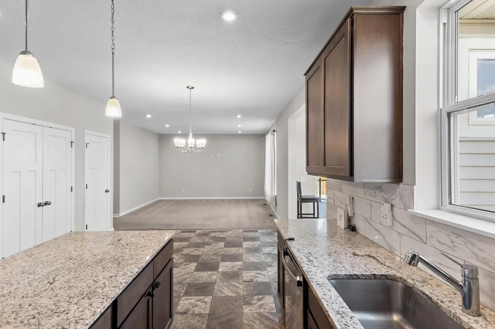 19294 Clearwater Loop, Farmington, MN 55024