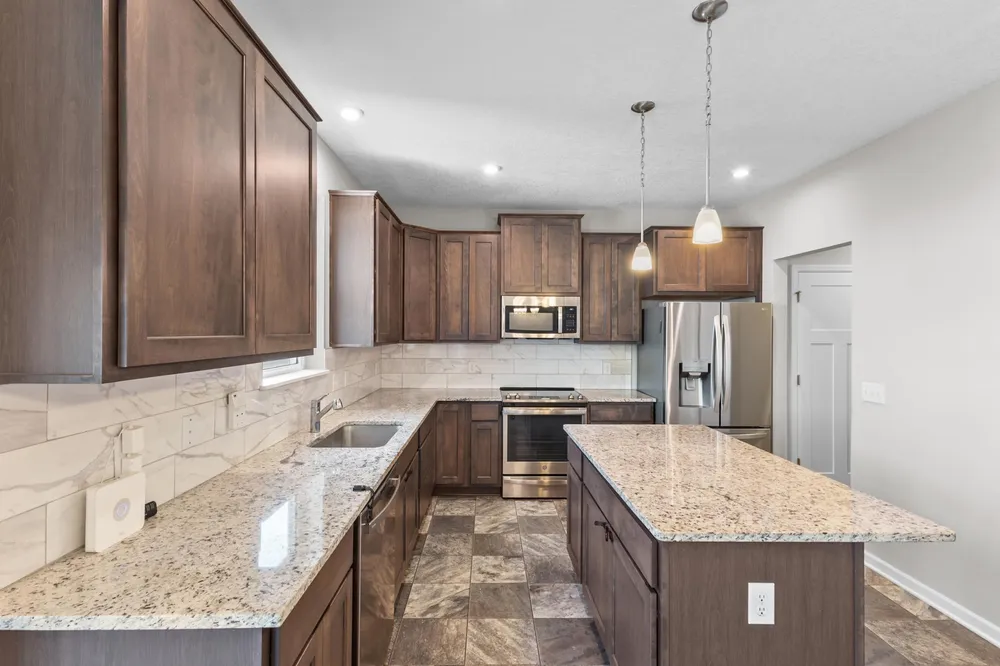 19294 Clearwater Loop, Farmington, MN 55024