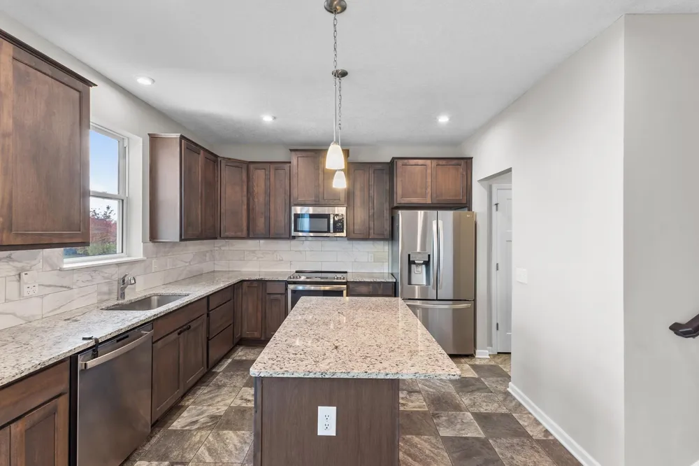 19294 Clearwater Loop, Farmington, MN 55024
