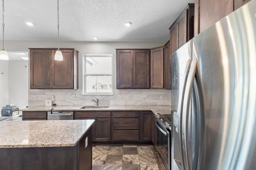 19294 Clearwater Loop, Farmington, MN 55024