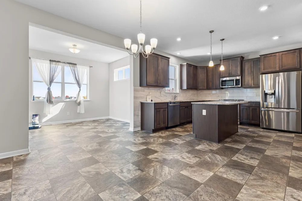 19294 Clearwater Loop, Farmington, MN 55024