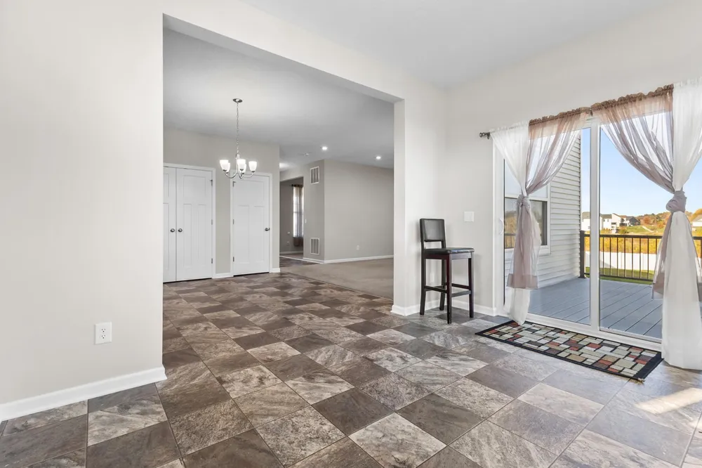 19294 Clearwater Loop, Farmington, MN 55024