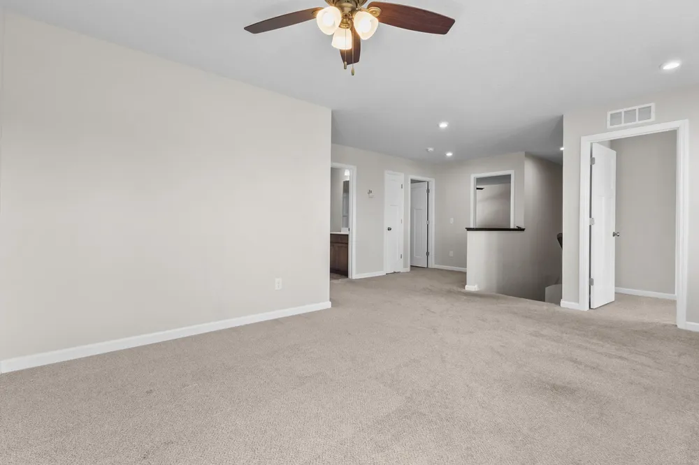 19294 Clearwater Loop, Farmington, MN 55024
