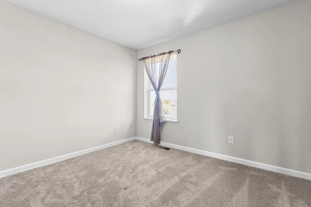 19294 Clearwater Loop, Farmington, MN 55024