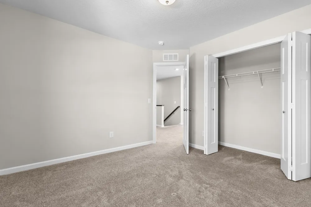 19294 Clearwater Loop, Farmington, MN 55024