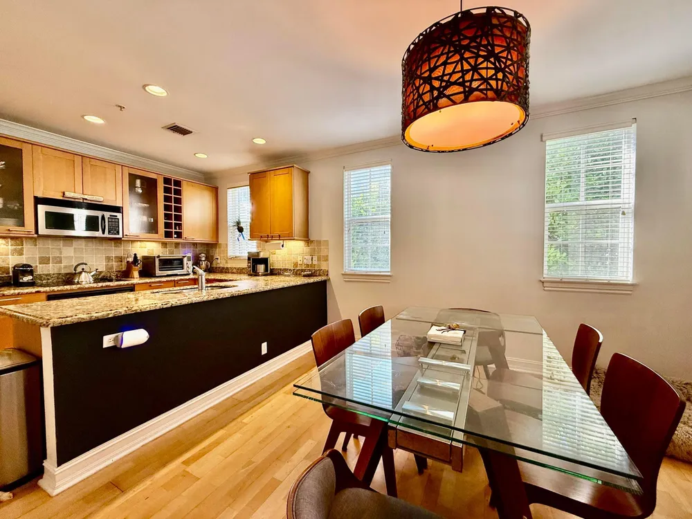 349 E Mallory Circle, Delray Beach, FL 33483