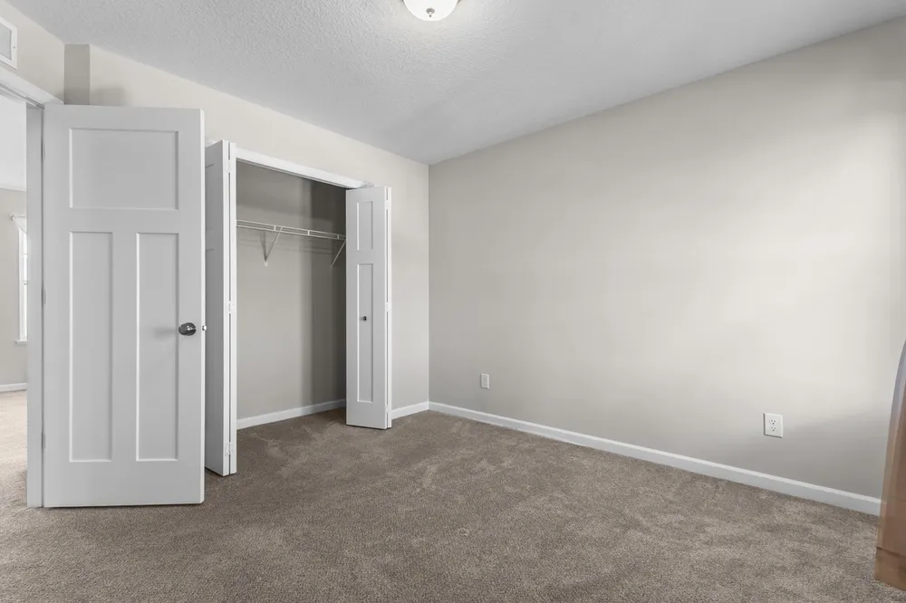 19294 Clearwater Loop, Farmington, MN 55024