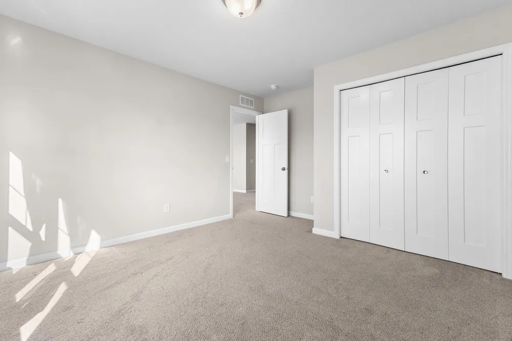 19294 Clearwater Loop, Farmington, MN 55024
