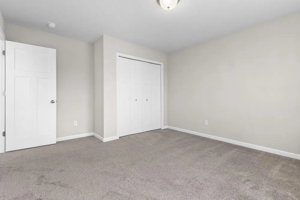 19294 Clearwater Loop, Farmington, MN 55024