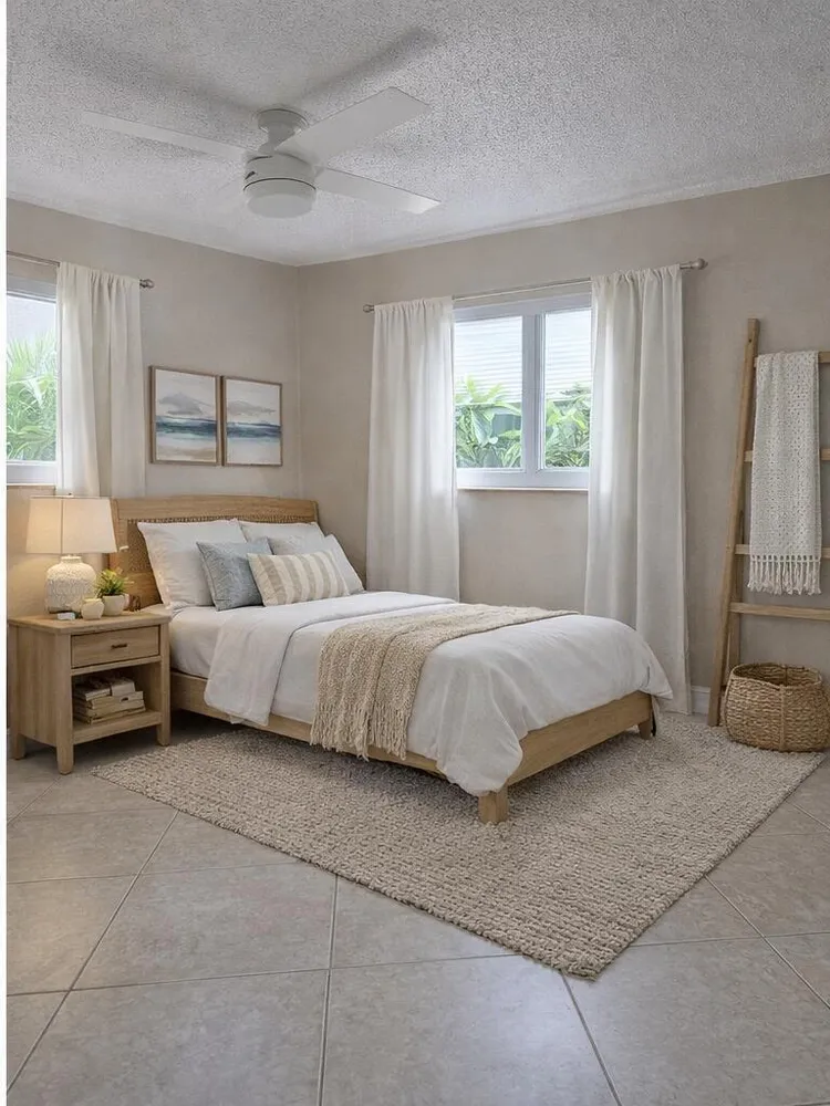 253 S Cypress Rd, Pompano Beach, FL 33060
