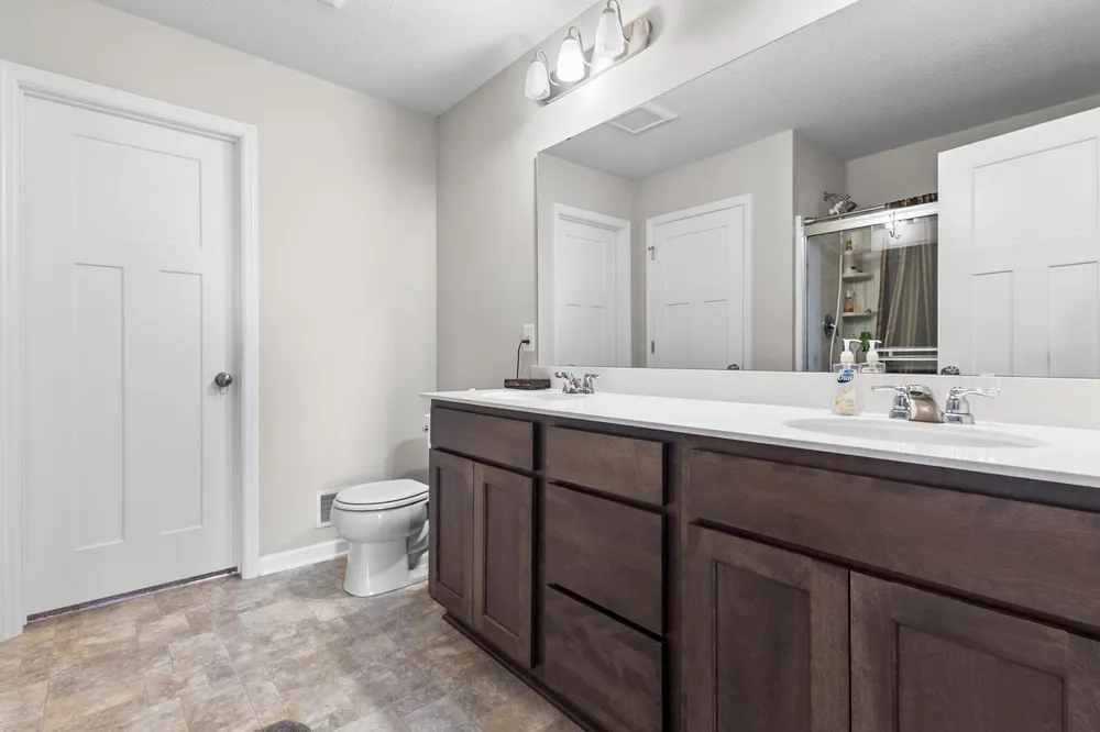 19294 Clearwater Loop, Farmington, MN 55024