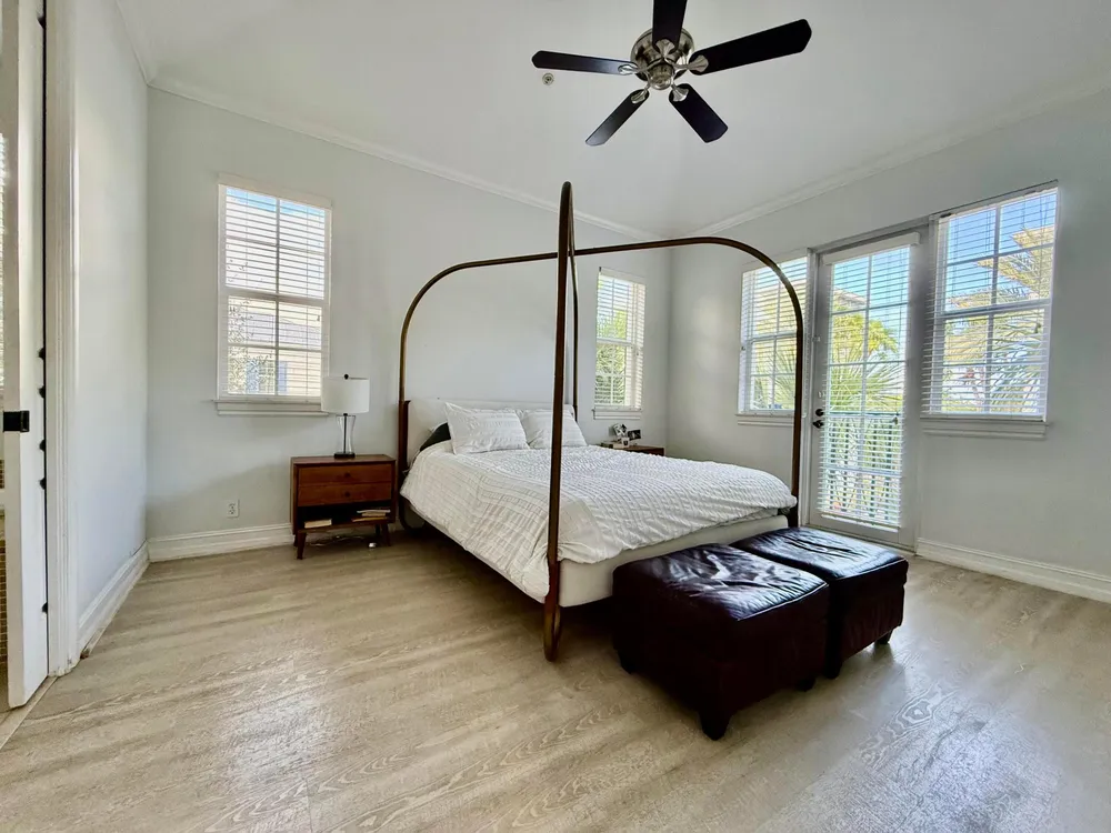 349 E Mallory Circle, Delray Beach, FL 33483