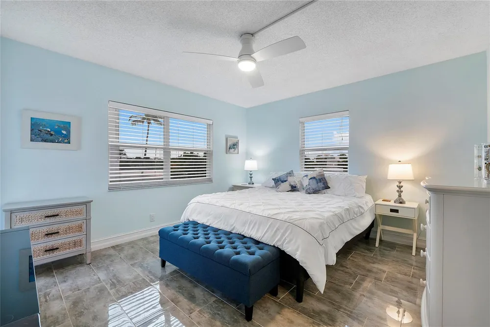 1500 S Ocean Blvd, Pompano Beach, FL 33062
