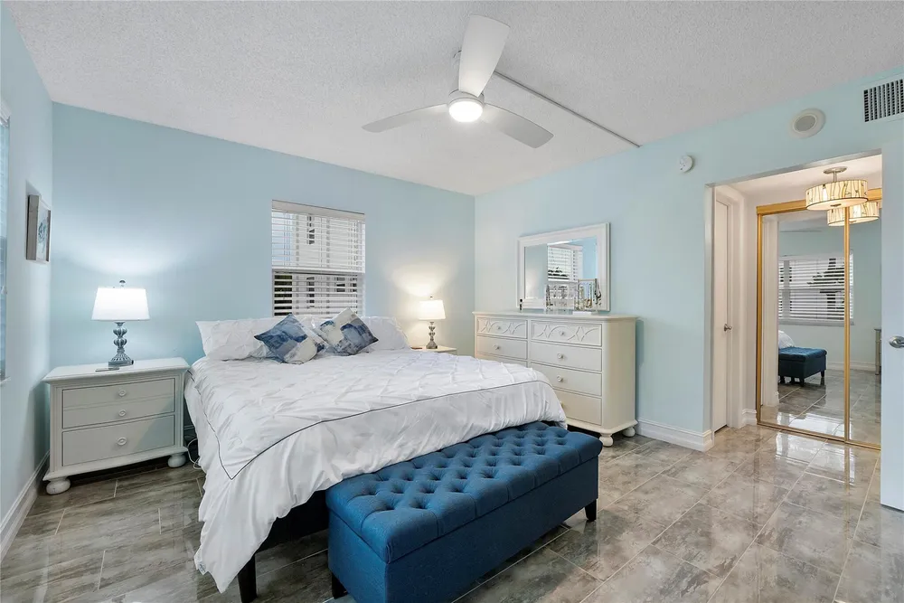 1500 S Ocean Blvd, Pompano Beach, FL 33062