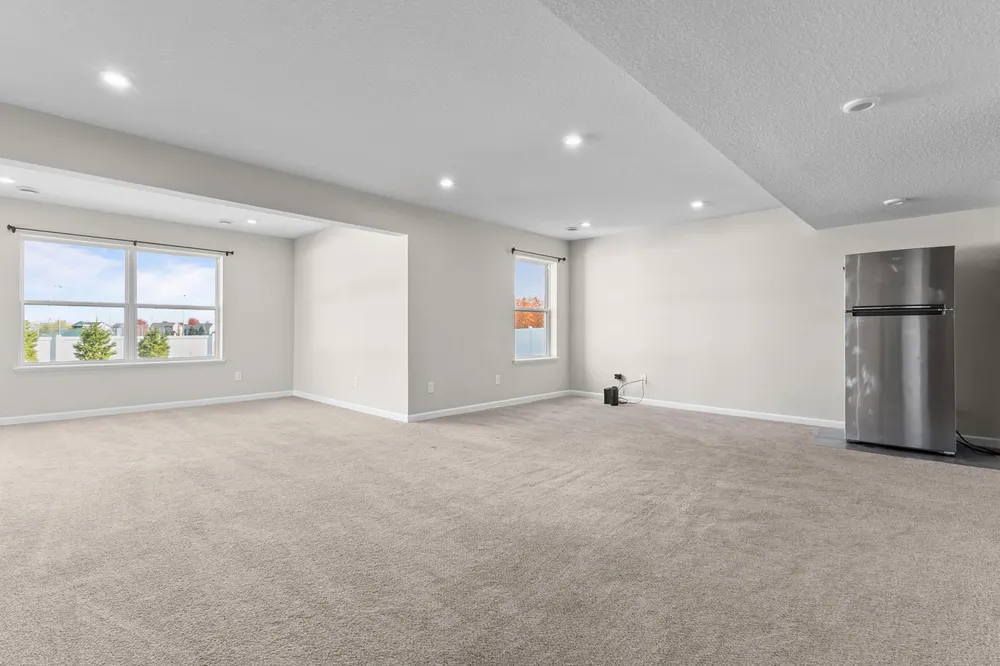 19294 Clearwater Loop, Farmington, MN 55024