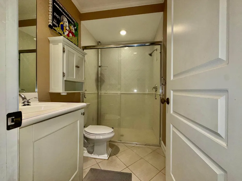 349 E Mallory Circle, Delray Beach, FL 33483