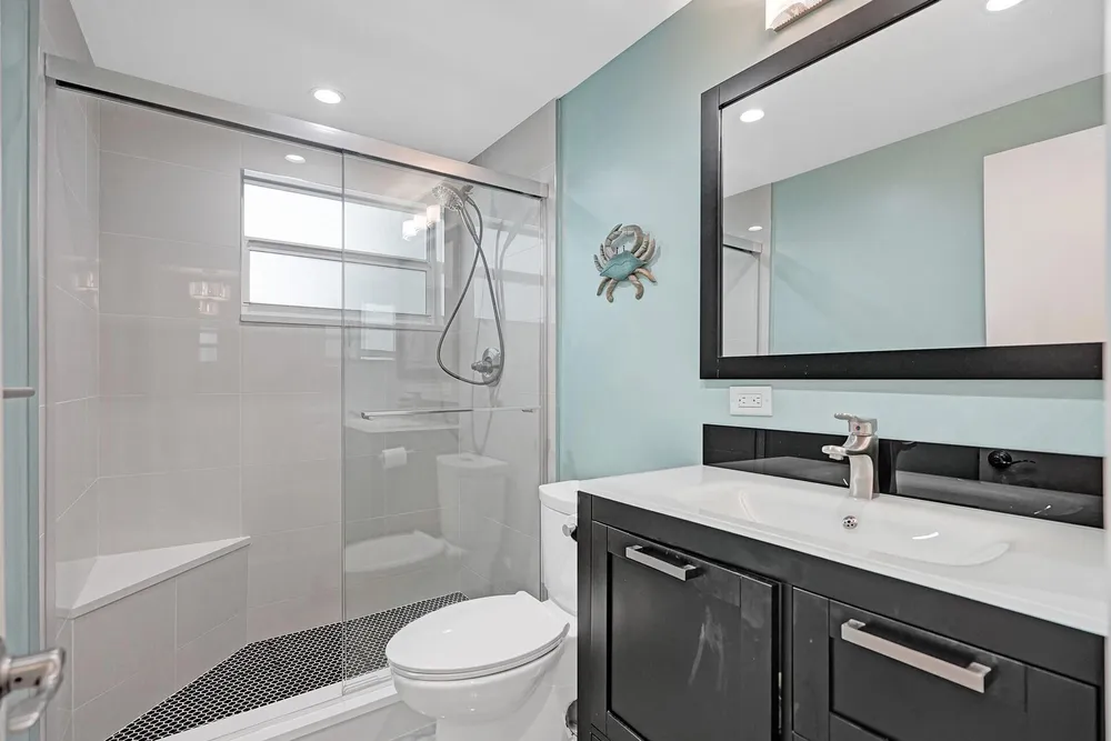 1500 S Ocean Blvd, Pompano Beach, FL 33062