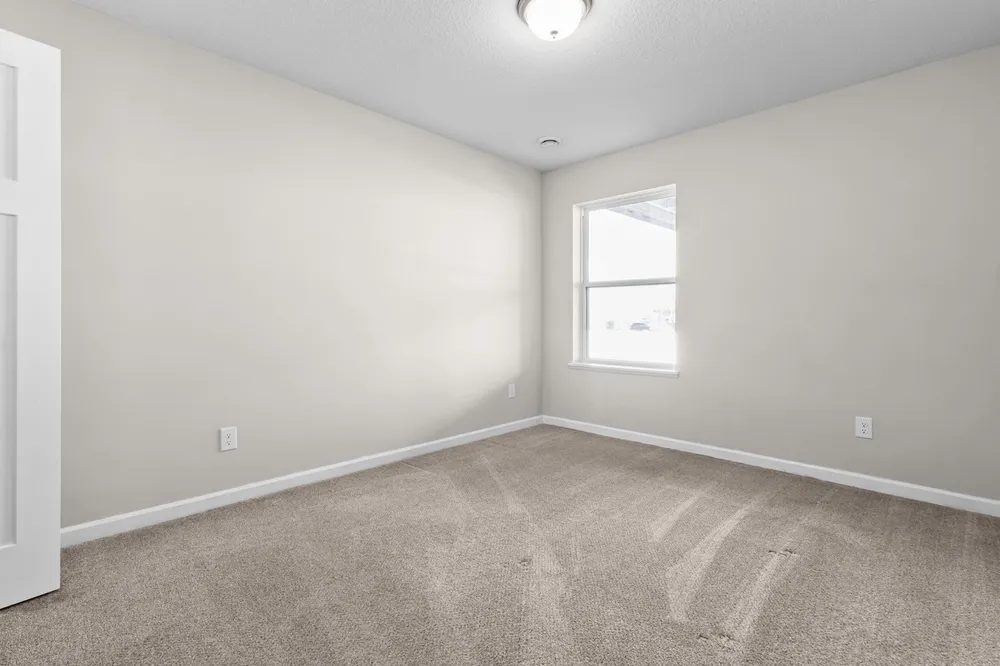 19294 Clearwater Loop, Farmington, MN 55024