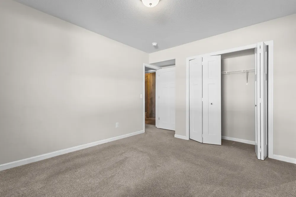 19294 Clearwater Loop, Farmington, MN 55024