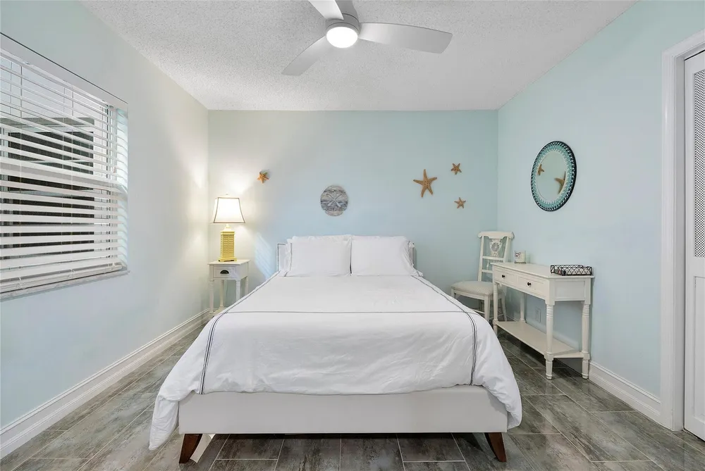 1500 S Ocean Blvd, Pompano Beach, FL 33062