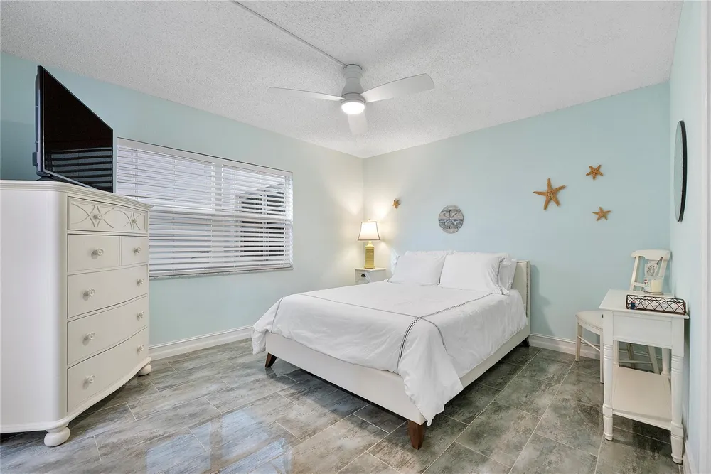 1500 S Ocean Blvd, Pompano Beach, FL 33062
