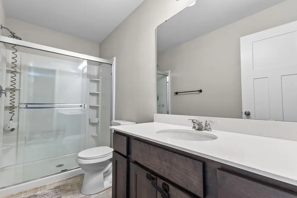 19294 Clearwater Loop, Farmington, MN 55024